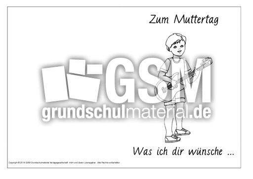 Ausmalkarte-Muttertag 7.pdf